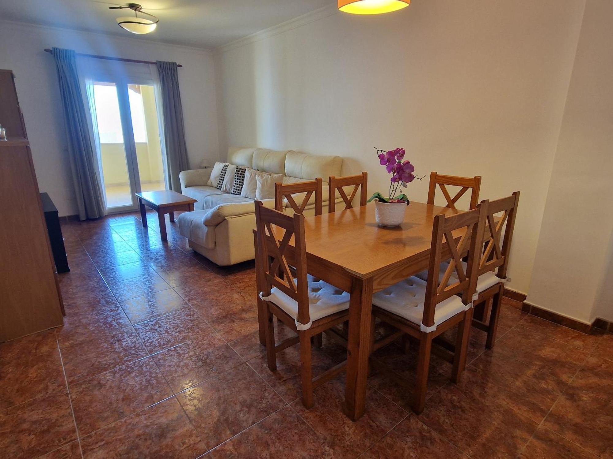 Apartamentos Latin Nerja Esterno foto